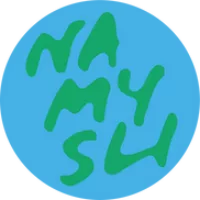 Na_mysli_logo_circle_bg