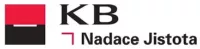 logo-nadace-jistota