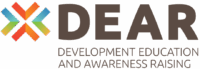 dear-logo-2-1024×423