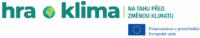 GameOn_logo_GREEN_EU_Cz