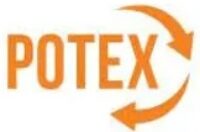 potex