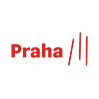 praha-Nové-logo-III