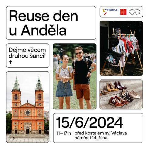 IG_reuse_andel_new