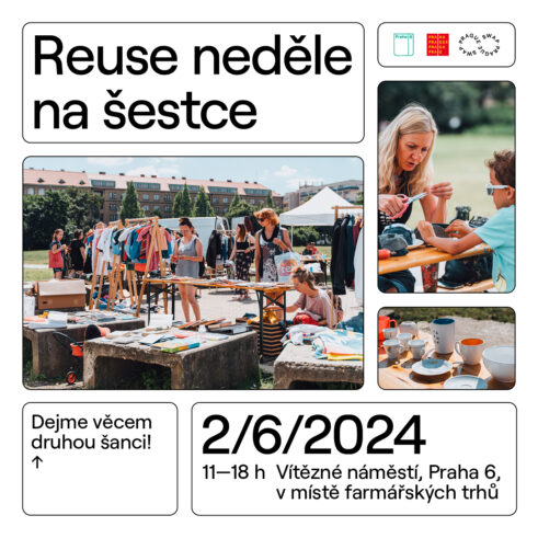 IG_reuse_sestka_new (1)