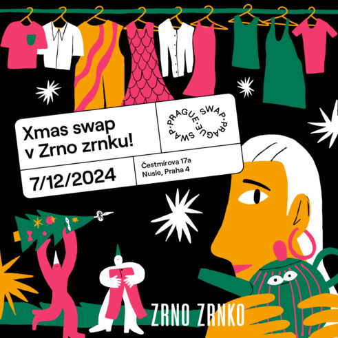 IG_swap_xmas_new