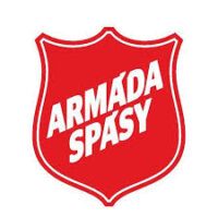 armada spasy