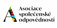 Asociace-společenské-odpovědnosti
