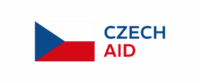 CzechAid_logo_zakladni_PNG