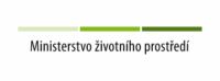 ministerstvo žp