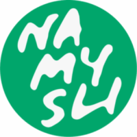Na-mysli