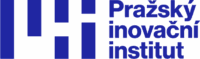 pii-logo