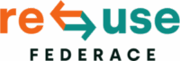 reuse-federace-logo-RGB-300×102 (1)