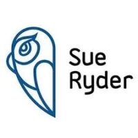 sue ryder