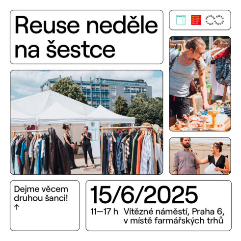 IG_reuse_sestka_2025