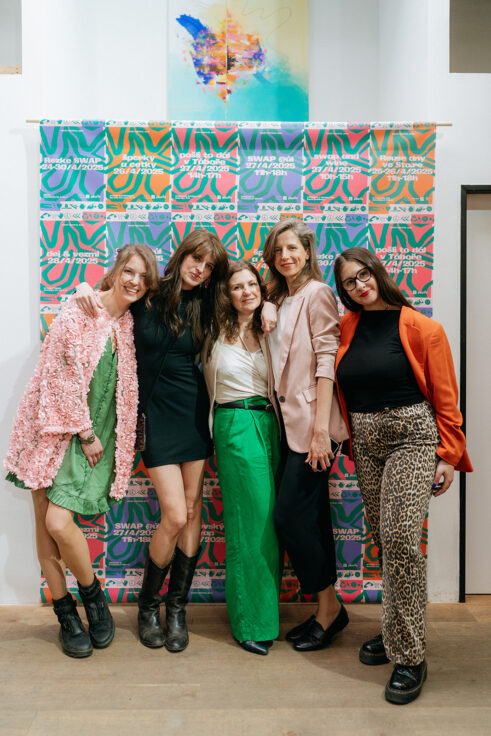 2025-04-24-SWAP-krest-swap-festivalu-0108_websize