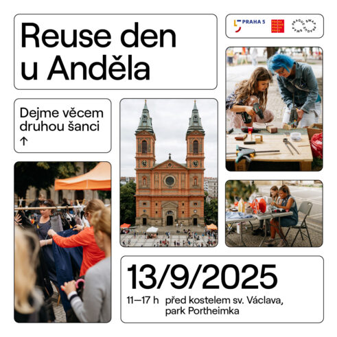 IG_reuse_andel_2025_new