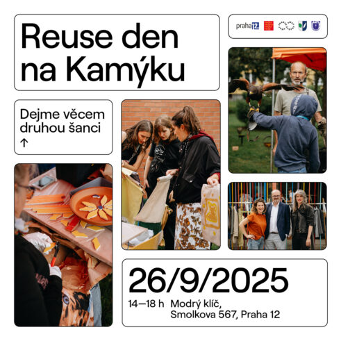 IG_reuse_kamyk_2025_new (1)