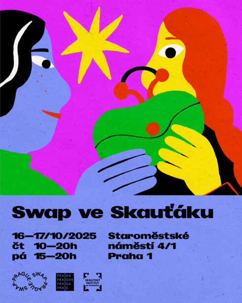 swap_ig_post_1500x1200_skautak (1)