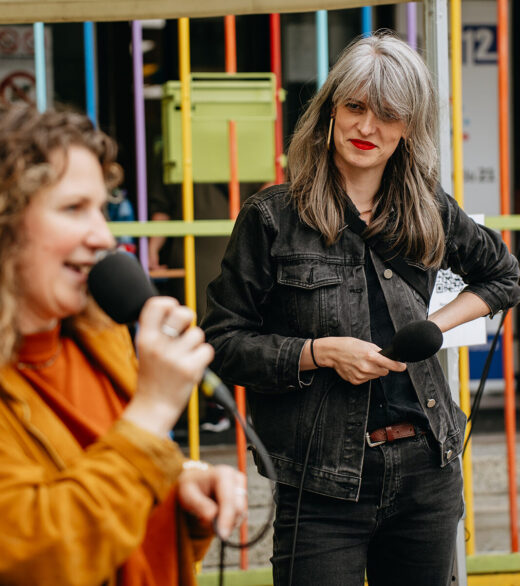 2024-05-24-SWAP-Kamyk-0045_websize