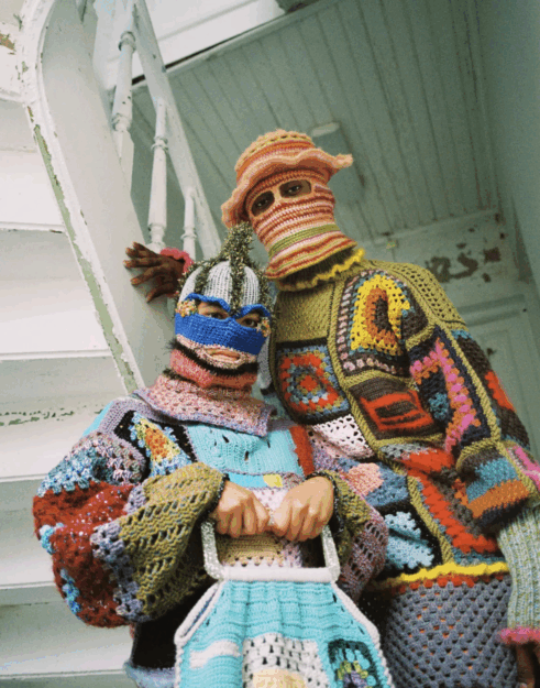 Snímek obrazovky 2025-07-30 v 8.38.38