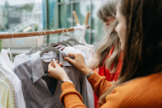 2023-06-06-SWAP-0043