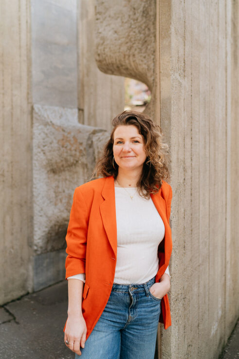 2025-03-03-SWAP-Portrety-0049_websize