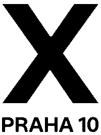 Praha X_logo_online-1