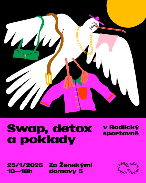 swap_fb_post_1500x1200 (1)