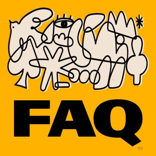 Kopie návrhu SF IG_post