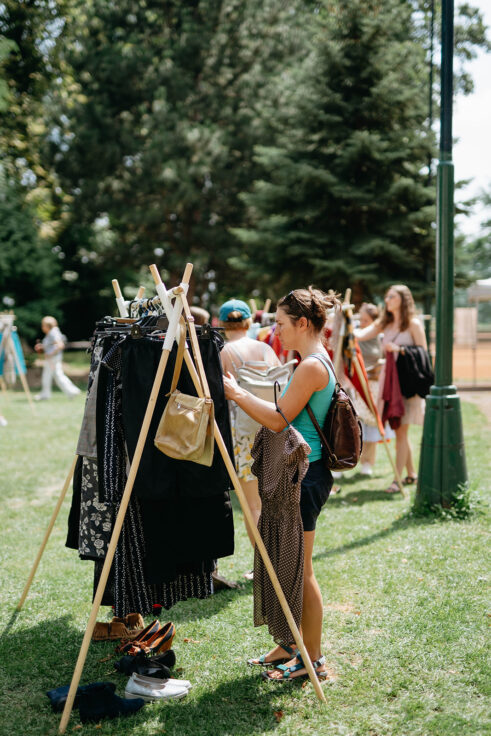 2022-07-24-SWAP-STRELAK-0041