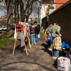 DSC_4743 – Jitka Derner