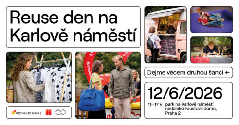 fb_event_reuse_karlovo_2026