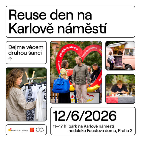 IG_reuse_karlovo_2026