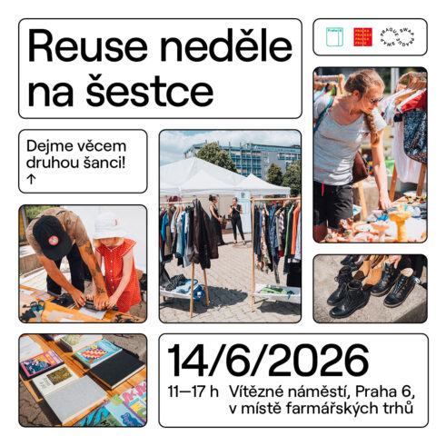 IG_reuse_sestka_2026