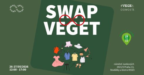 Swap Veget KB cover FB (kopie)
