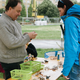 2026-06-14-SWAP-Reuse-Nedele-Na-Sestce-0004