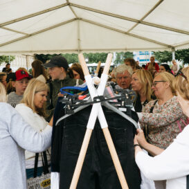 2026-06-14-SWAP-Reuse-Nedele-Na-Sestce-0010