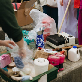 2026-06-14-SWAP-Reuse-Nedele-Na-Sestce-0033