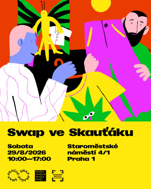 swap_ig_post_1500x1200_skautak