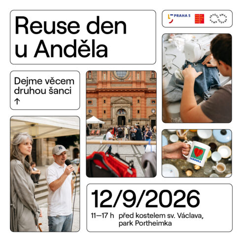 IG_reuse_andel_2026