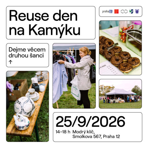 IG_reuse_kamyk_2026