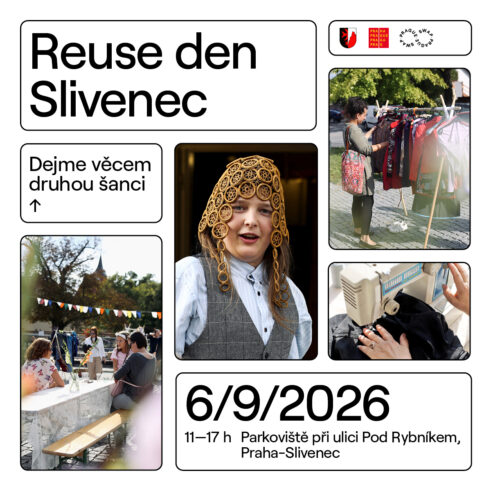 IG_reuse_slivenec_2026