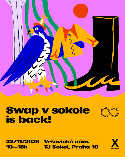 swap_fb_post_1500x1200_sokol